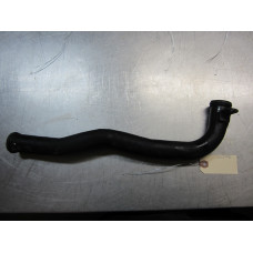 06Z006 COOLANT CROSSOVER From 2011 KIA SORENTO LX 4WD 2.4